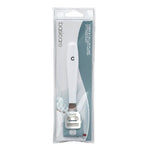 Basicare Corn Plane With 5 Spare Blades For Callus And Dead Skin Removal