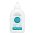 Moogoo Ultra Gentle Cleanser 500ml