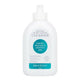 Moogoo Ultra Gentle Cleanser 500ml