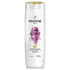 Pantene Pro V Long & Strong Shampoo 375mL