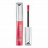 Rimmel London Oh My Gloss Oil Tint Pop Poppy