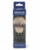 Windsor Shaving Brush Boar Bristle