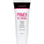 Australis The Original Primer 40ml