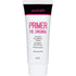 Australis The Original Primer 40ml