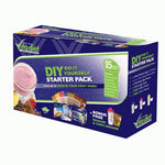 Vita Diet Starter Pack