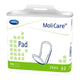 Molicare Pads 2D