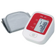 Omron Heart Sure BP100 Automatic Upper Arm Blood Pressure Monitor
