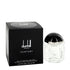 Dunhill London Century for Men EDP 135ML