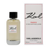 Karl Lagerfeld Paris 21 Rue Saint Guillaume EDP 100ML