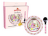 Royal Doulton Bunnykins Melamine Feeding Bowl and Spoon Set Sweetheart