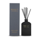 Moss St. Fragrances Sage and Cedar Reed Diffuser 300ML