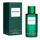 Bespoke Mens Gin And Citrus Woods Eau De Parfum 100ml