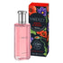 Yardley Poppy And Violet Spray Women Fragrance EDT 50ML