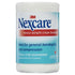 Nexcare Heavy Weight Crepe Bandage 75MM