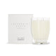 Peppermint Grove Gardenia Candle 370g