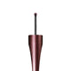 Revlon Colorstay Exactify Liquid Liner Mulberry