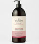 Sukin Colour Care Conditioner 1 Litre