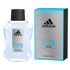 Adidas Ice Dive After Shave for Men 100ML