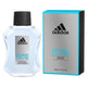 Adidas Ice Dive After Shave for Men 100ML