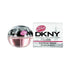 Dkny Be Delicious Hearts Edp 50ml