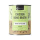 Nutra Organics Chicken Bone Broth 125G