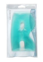 Basicare Hot Cold Soothing Eye Gel Mask Cosmetic Treatment