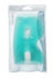 Basicare Hot Cold Soothing Eye Gel Mask Cosmetic Treatment