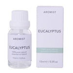 Aromist Essential Oil Eucalyptus