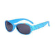 Freckles Kids Sunglasses