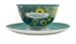 files/s-l500_3a930d56-3a8d-462f-8560-3c939d021ea1.png