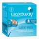Waxaway Salon Wax Sensitive 200g