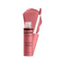 Nyx Professional Makeup Butter Gloss Tiramisu
