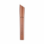 Inika Organic Curvy Lash Mascara - Black 7.5mL
