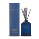 Moss St. Fragrances Sandalwood & Seasalt Scented Diffuser 300mL