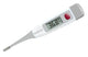 Rossmax Thermometer Digital Flexible Rossmax 4333