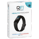 Quantum Fit Health Tracker