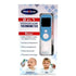 Medescan 2-in-1 Touchless and Ear Thermometer