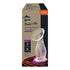 Tommee Tippee Silicone Breast Pump