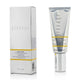 Elizabeth Arden Prevage City Smart 40Ml