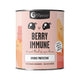 Nutra Organics Berry Immune for Kids 200G