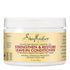 Shea Moisture Jamaican Black Castor Oil Strengthen and Restore Leave In Conditioner 312G