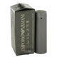 Giorgio Armani Emporio Armani EDT 100ML