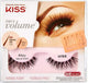 Kiss True Volume Lashes Ritzy