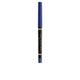 Max Factor Kohl Kajal Pencil Eyeliner Azure