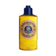 L'Occitane Shea Body Shower Oil 250Ml