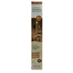 Biosun Earcandle Biosun Ear Candles Fragranced Wellharmony Ritual Orange & Grapefruit 1 Pair