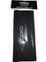 Ozko Foldable Eyewear Case Black