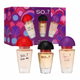 So...? Three For Me Eau de Toilette Fragrance Gift Set 3 x 15ML