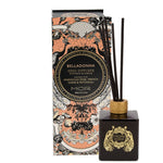 MOR Reed Diffuser Belladonna 180mL