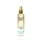 Olay Hydrating Mist Calming